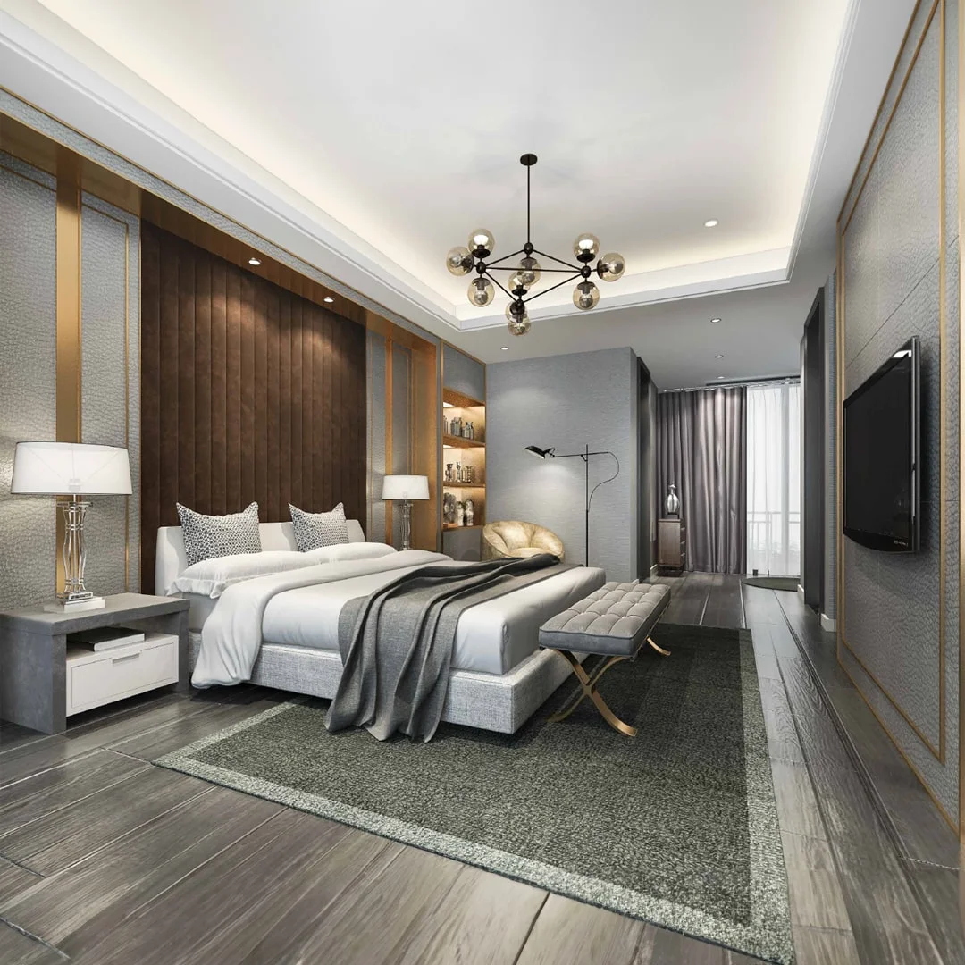 Codename Grandeur Punawale AboutUs