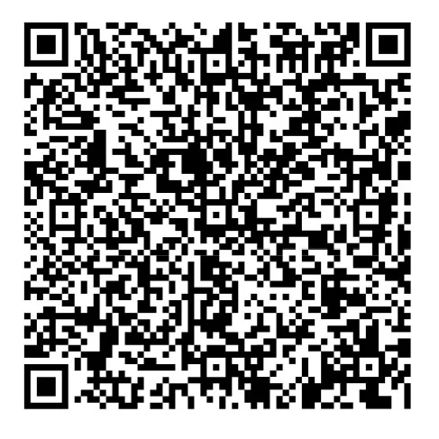 Codename Grandeur Punawale QR Code